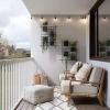 Acheter Appartement 48 m2
