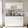 Acheter Appartement Seine saint denis