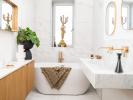 Vente Appartement 94