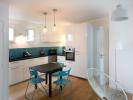 Annonce Vente 2 pièces Appartement