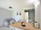 Acheter Appartement Val de Marne