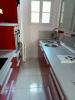 Apartment  PROCHE AMLIE LES BAINS