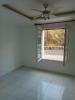 Apartment  PROCHE AMLIE LES BAINS
