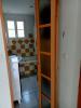 Apartment  PROCHE AMLIE LES BAINS