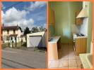 For sale House Saint-maurice-de-beynost  01700 50 m2 3 rooms
