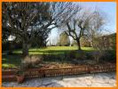 Annonce Vente 10 pièces Maison