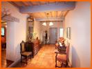Acheter Maison 326 m2