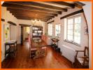 Acheter Maison Ain