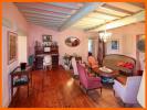Acheter Maison 650000 euros
