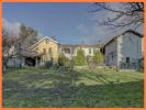 Annonce Vente 7 pièces Maison