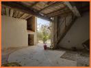 Acheter Maison Ain