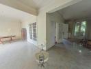 Acheter Maison 499000 euros