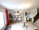 Annonce Vente 7 pièces Maison