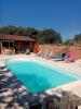 For sale House Saint-gilles IMPASSE AU CALME 30800 175 m2 5 rooms