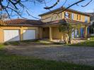 House  HAMEAU AU CALME