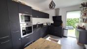 Annonce Vente 4 pièces Maison