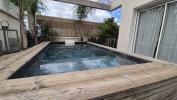 Acheter Maison 81 m2