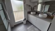 Acheter Maison 399000 euros
