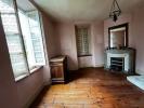 Annonce Vente 12 pièces Maison