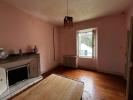 Acheter Maison 230 m2