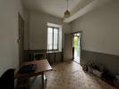 Acheter Maison 172000 euros