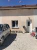 Vente Maison 10