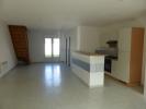 Annonce Vente 4 pièces Maison