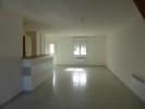 Acheter Maison 95 m2