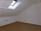 Acheter Maison 100000 euros