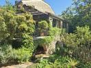 For sale House Saint-ambroix  30500 194 m2 5 rooms