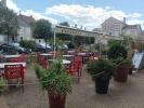 House  CENTRE VILLE, ANIMATIONS,