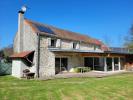 For sale House Boussac DANS UN HAMEAU. 23600 170 m2 6 rooms