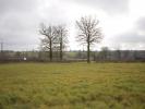 Vente Terrain 23