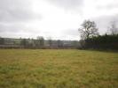 Annonce Vente Terrain