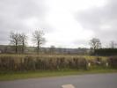 Acheter Terrain Creuse