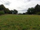 For sale Land Boussac 23600