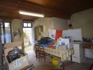 House  PROCHE CENTRE VILLE, COMM