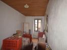 House  PROCHE CENTRE VILLE, COMM