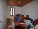 House  PROCHE CENTRE VILLE, COMM