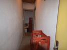 House  PROCHE CENTRE VILLE, COMM