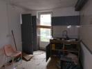 Annonce Vente 4 pièces Maison
