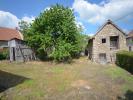 For sale House Boussac ANIMATIONS, ÉCOLE, COMMER 23600 25 m2