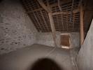 House  ANIMATIONS, COLE, COMMER