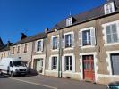 Vente Maison 18