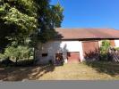 Annonce Vente 11 pièces Maison