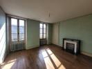 Acheter Maison 98500 euros