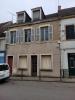Vente Maison 18