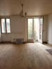 Annonce Vente 10 pièces Maison