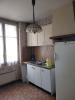 Acheter Maison 160 m2