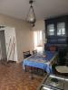 Acheter Maison 50000 euros